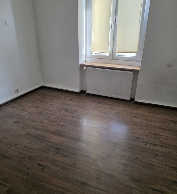 Mieszkanie – Śródmieście - Widok 2