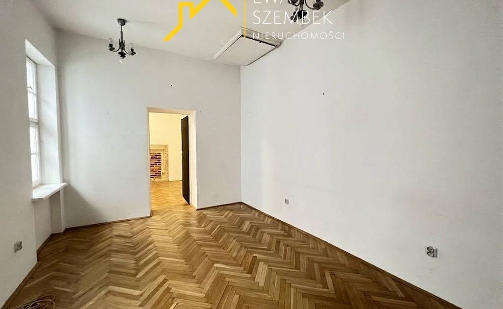 Lokal handlowy, usługowy do wynajęcia - Widok 2