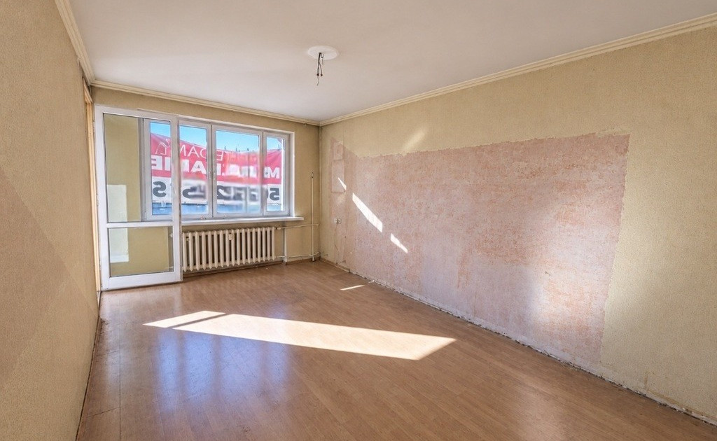 Apartment in Rybnik - View 2