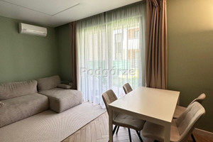 Mieszkanie na sprzedaż, 39 m², 2 pokoje Kraków Dębniki Os. Ruczaj