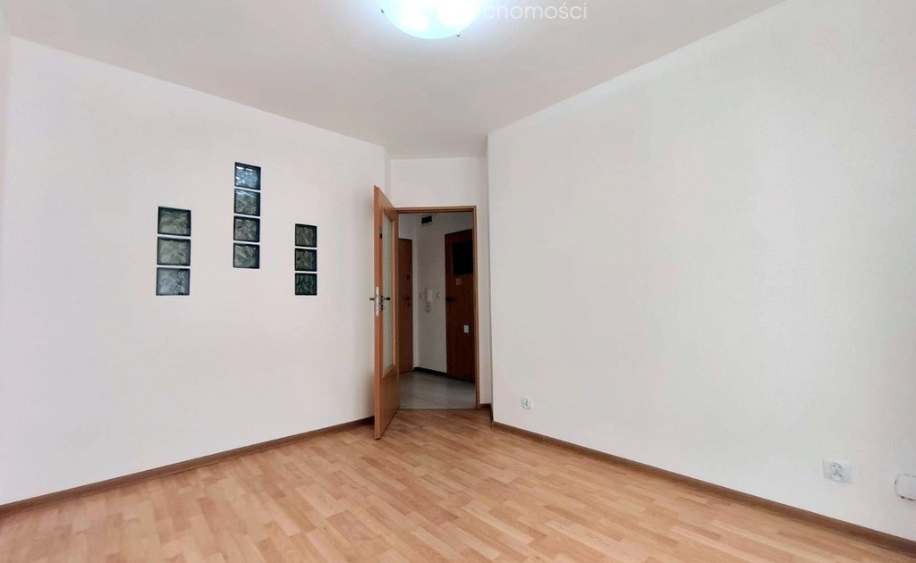 Mieszkanie – Jaroty - Widok 2