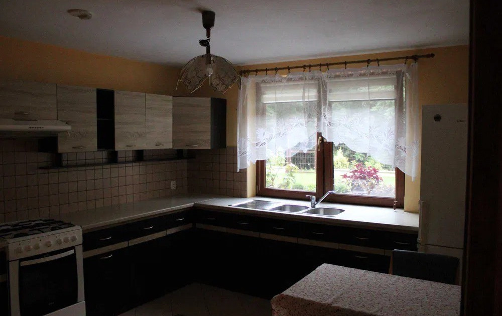 Mieszkanie – Lublin, Zimne Doły, Szerokie - Widok 2