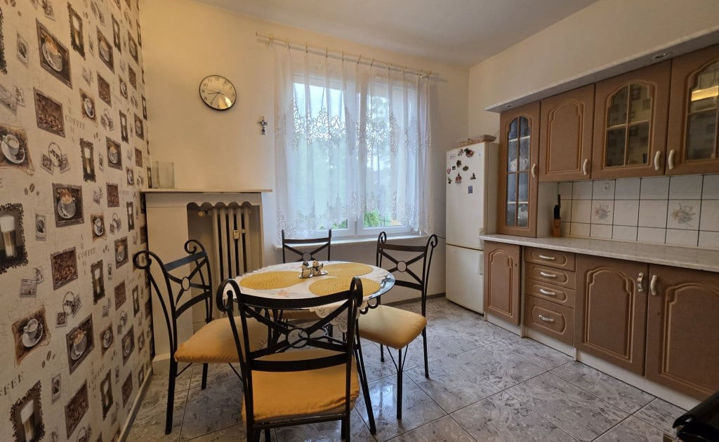 Mieszkanie – Tychy, Osiedle C, Śródmieście - Widok 2