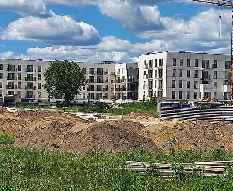 Mieszkanie na sprzedaż 38 m² (2 pok.) | Kraków, ul. Noblistów Polskich ...