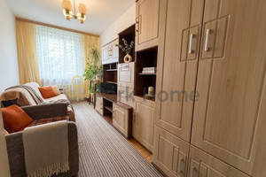 Mieszkanie na sprzedaż, 70 m², 3 pokoje Szprotawa Szprotawa