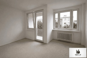 4 pokoje | 56,15 m² | Osiedle Młodych | miejskie ogrzewanie | bez prowizji !!!
