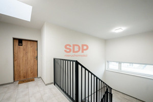 Nowe 3 pokoje pod Wrocławiem | Odbiór 2026 | Balkon | Spokojna okolica