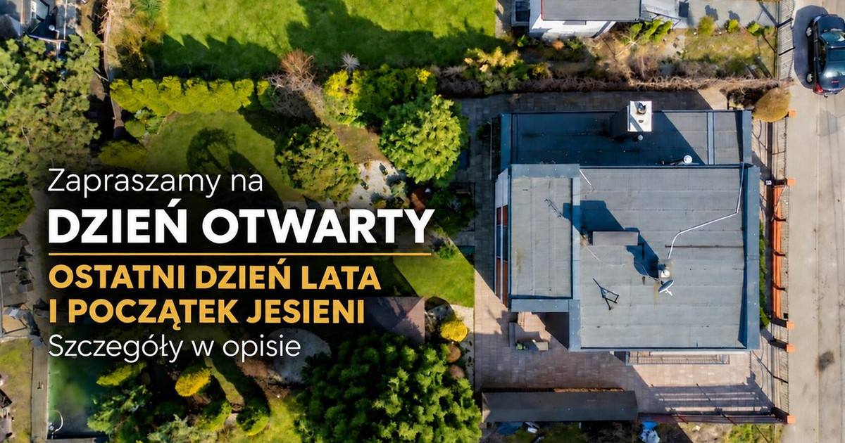 Dom – Elbląg - Widok 2