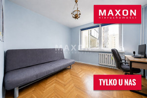 -Jasne i dwustronne-3 min Metro-przyjazna okolica-