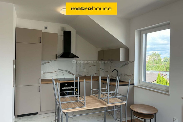 Appartement 3 pièces, 72 m²