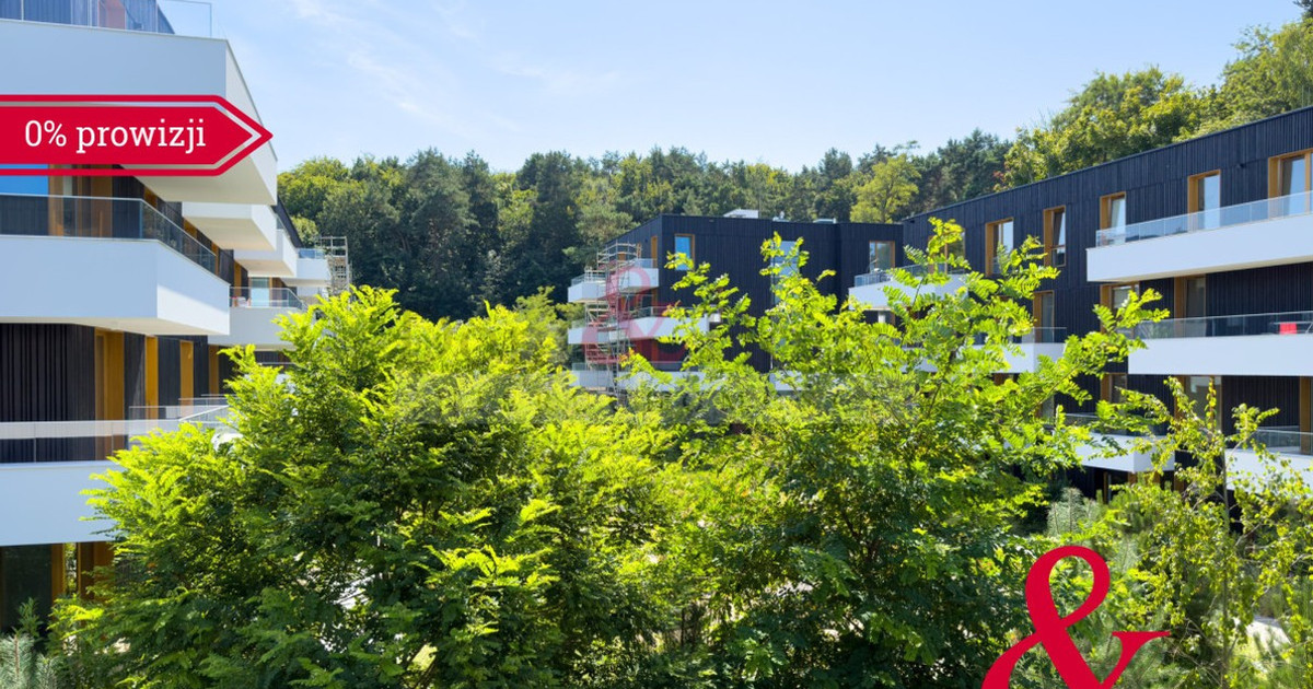 Mieszkanie – Górny - Widok 2