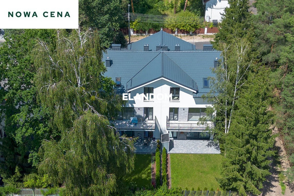 4-istabu dzīvoklis, 144 m²