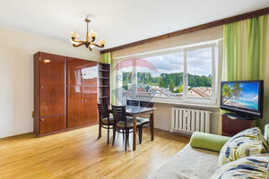 4 pokoje, 69 m², Os. Bukowe: balkon, widna kuchnia