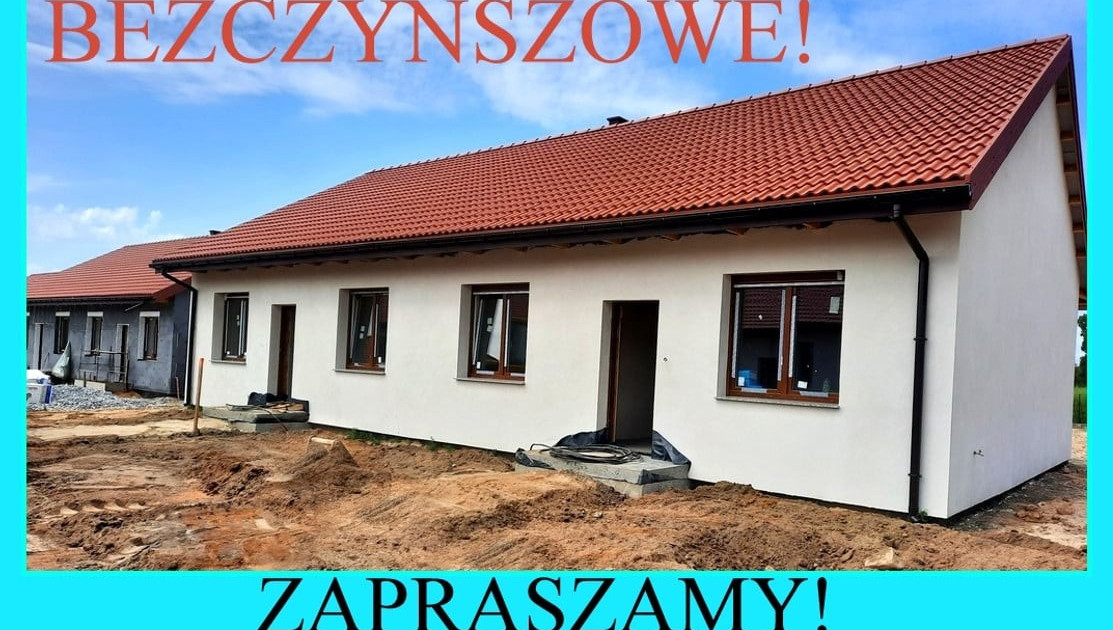 Dom – Oleśnica - Widok 2