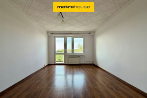 Mieszkanie 61,2 m² 3 pokoje Os. Jagiellonów