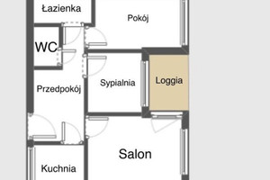 Kolej|Galeria|Rezerwat|Rozkładowe|