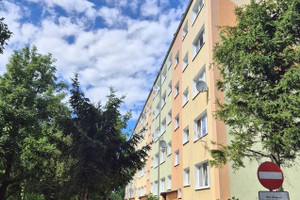 sprzedaż 3 pok.,Brzeg Dolny, os. Fabryczne