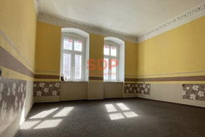 Mieszkanie 92m2, 1 p., doskonała lokalizacja, odrestaurowana kamienica