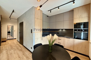 Nowoczesny apartament Legionów 66 !!!