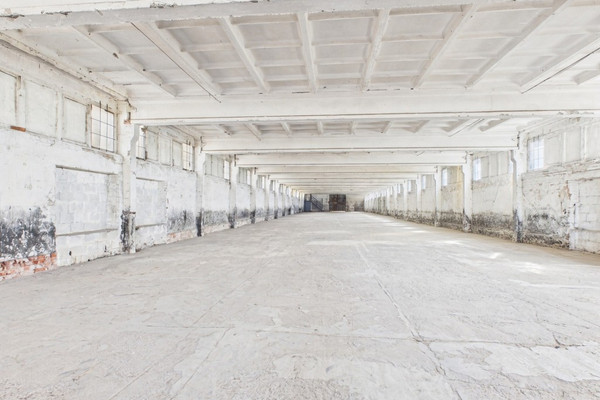 Espaço comercial, 1800 m²