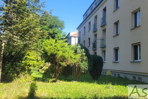 Mieszkanie dla singla lub pary z widokiem