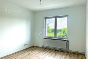 Mieszkanie na sprzedaż, 52 m², 3 pokoje Frysztak Frysztak