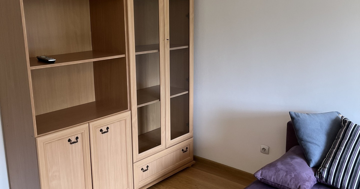 Mieszkanie – Żabianka-Wejhera-Jelitkowo-Tysiąclecia - Widok 2