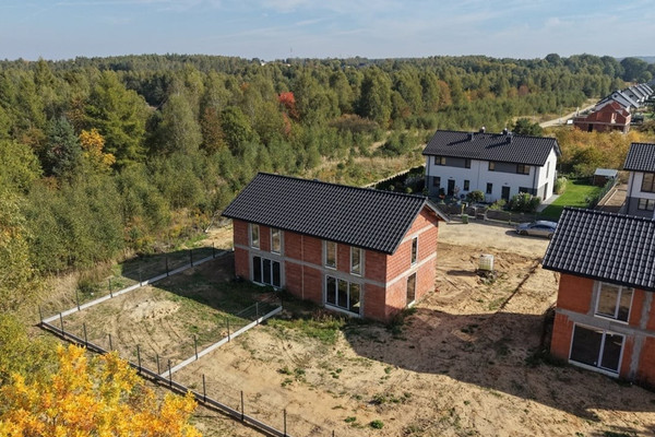 Dom na sprzedaż