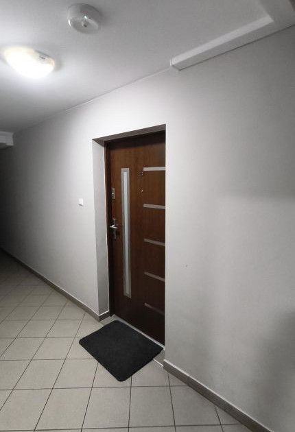 Mieszkanie – Wrocław - Widok 2