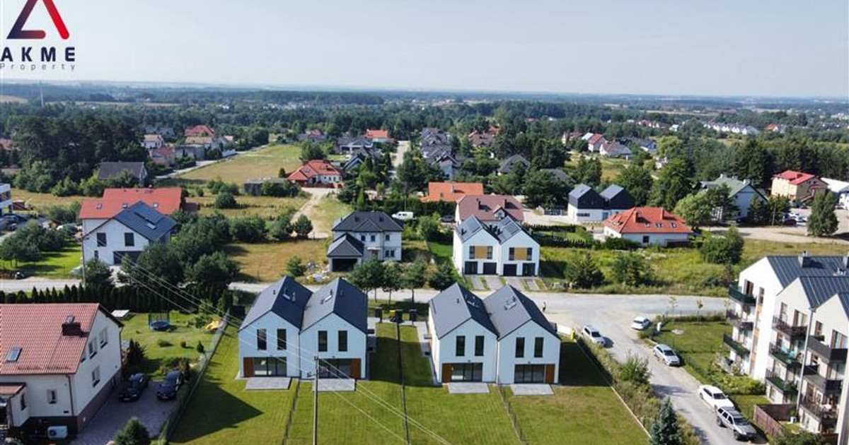 Dom – Gdynia, Śródmieście - Widok 2
