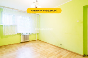 Funkcjonalne 4 pok. mieszkanie w Czyżynach!