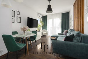 Warszawa Białołęka ul. Ostródzka - 53 m² - garaż