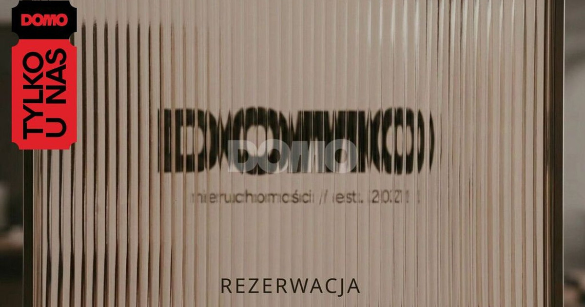 Działka na sprzedaż - Widok 2