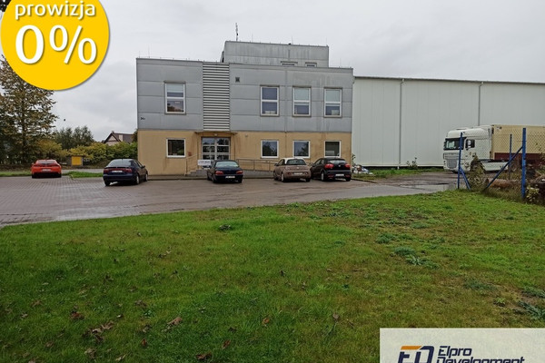 Local commercial, 90 m²