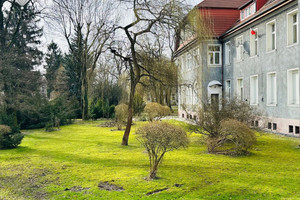 Mieszkanie 71 m2 - Żary ul. Spokojna