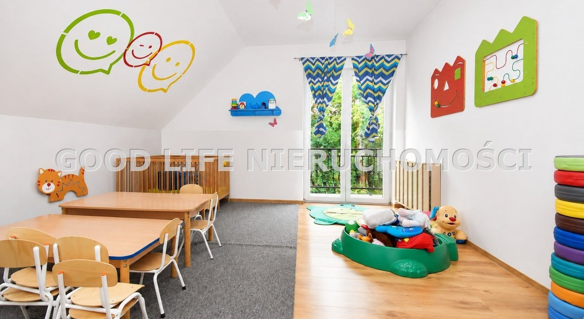 Lokal handlowy, usługowy do wynajęcia - Widok 2