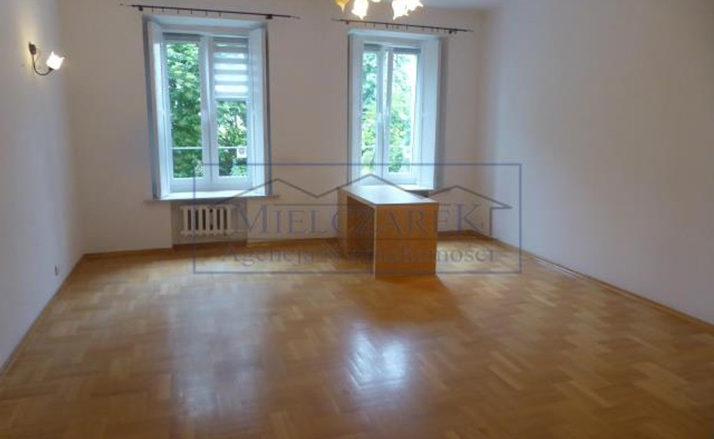 Mieszkanie – Warszawa, Stara Ochota, Ochota - Widok 2