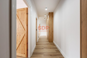 Duze mieszkanie po remoncie| 2 pok. | Grabiszyn | 61,5m2