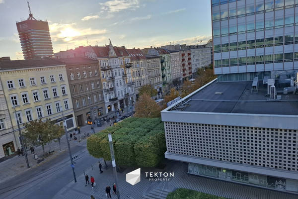 Árasán 1 seomra, 69 m²