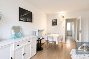 2 pokoje 39m²|Do remontu| Bełchatów•