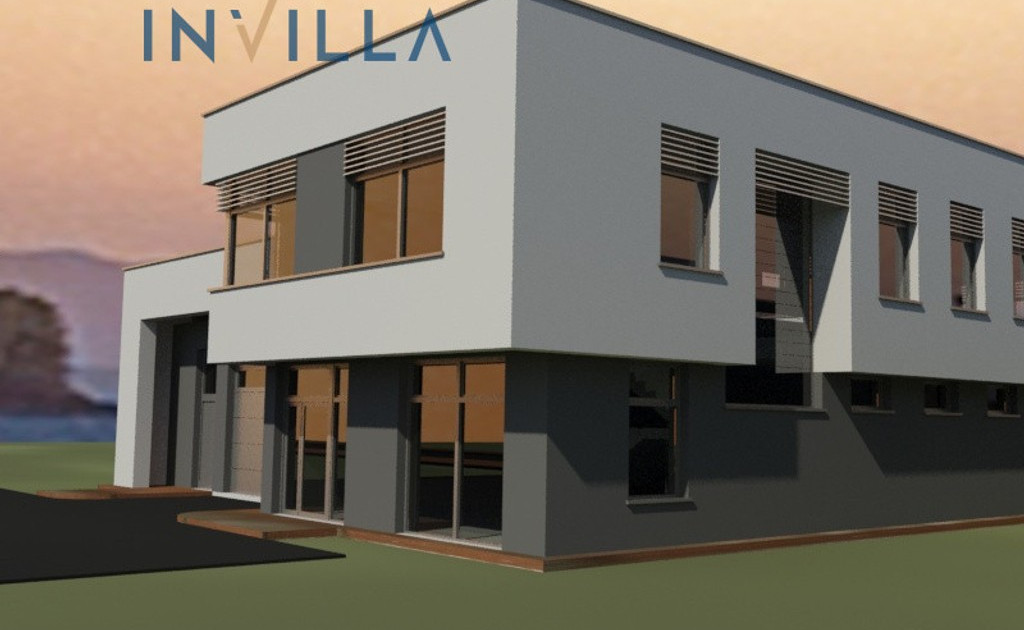 Lokal handlowy, usługowy do wynajęcia - Widok 2