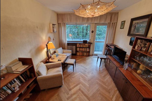 Mieszkanie na sprzedaż, 28 m², 1 pokój Łódź Bałuty Teofilów