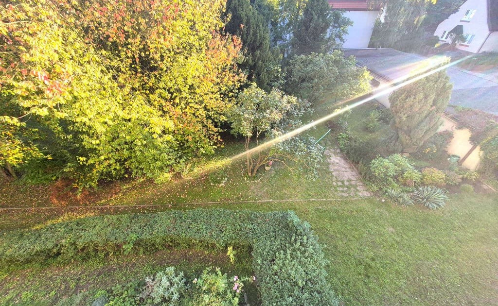 Mieszkanie – Śródmieście - Widok 2