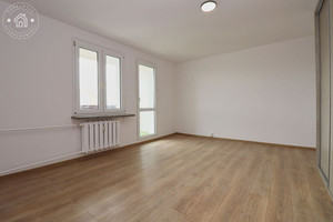 ul. Jagiełły Felin | Kawalerka 32 m2 | Duży balkon