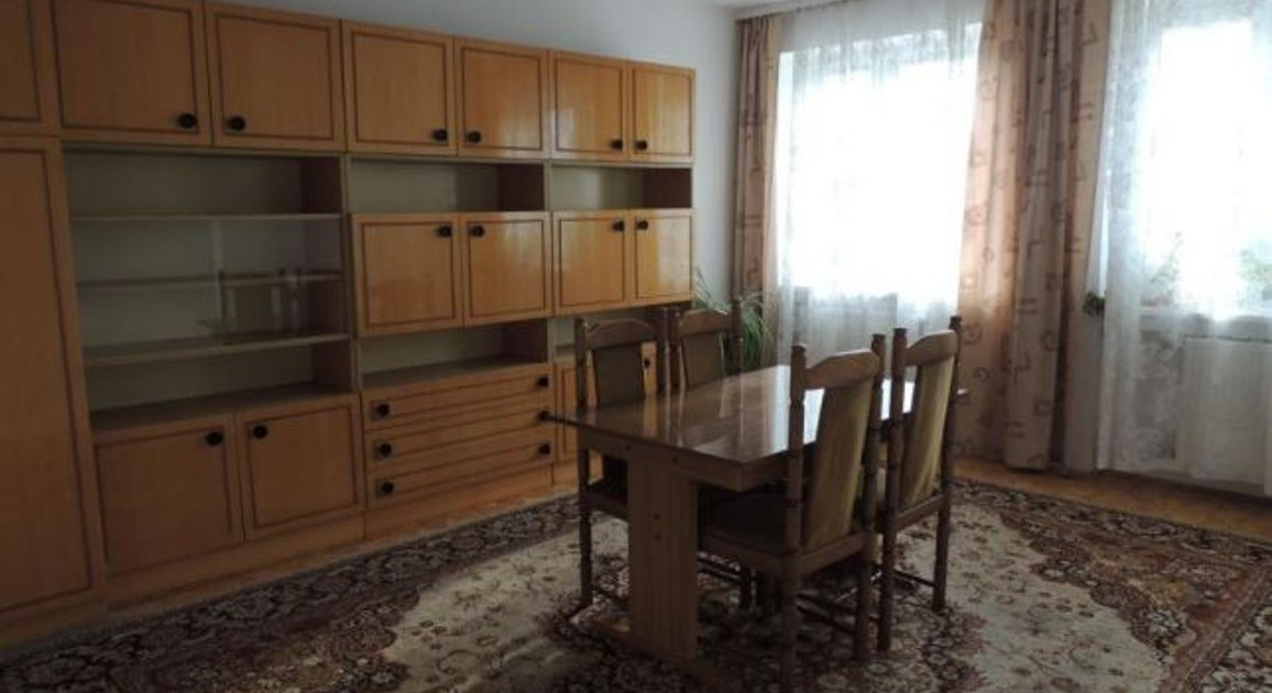 House in Raszyn - Widok 2