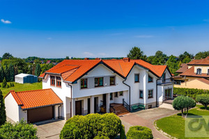 Tychy, Rezydecja, prestiżowa lokalizacja