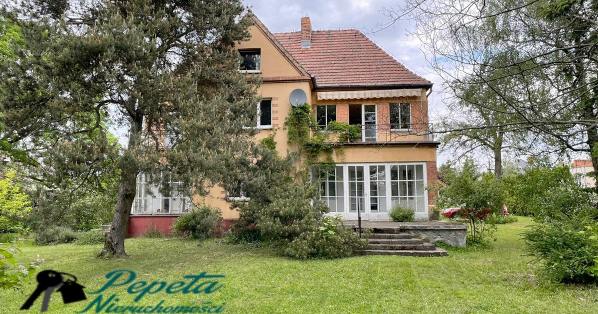 Lokal gastronomiczny na sprzedaż - Widok 2