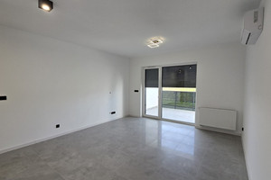 Mieszkanie nr 3 | 45,54 m² | Os. Jagiełły | WINDY