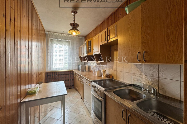 Appartament ta' 2 kamra, 64 m²