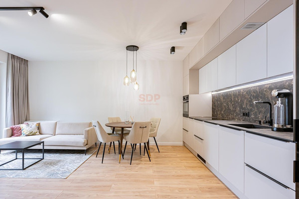 Piso de 3 habitaciones, 71 m²